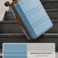 28 Inch Luggage Expandable Suitcase with Spinner Wheels TSA Lock