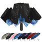 Inverted Umbrella for Rain
