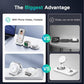 Travel Essentials for Apple Watch Charger