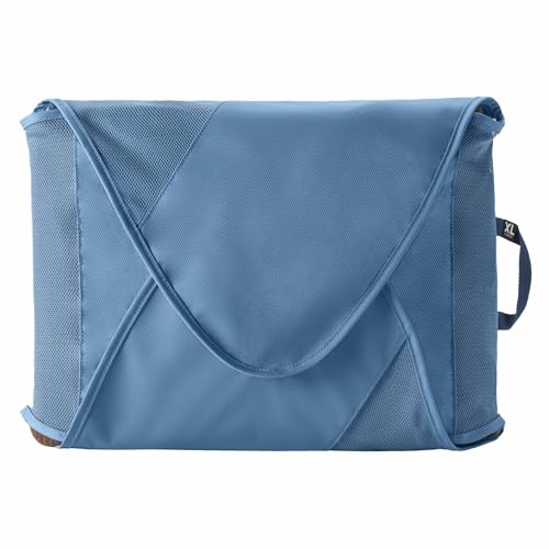 Pack It Reveal Garment Folder