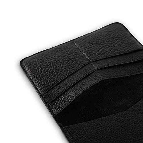 Personalized Leather