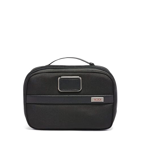 Alpha Split Travel Kit