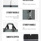 Travel Garment Bag