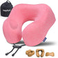 Neck Pillow for Travel