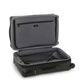 Aerotour 4 Wheel Expandable Luggage