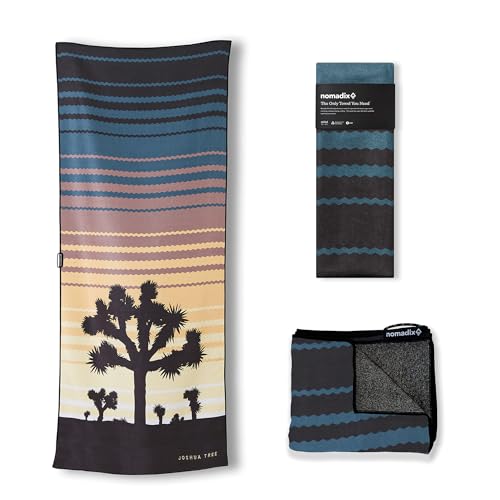 Original Towel