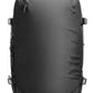 Travel Laptop Backpack