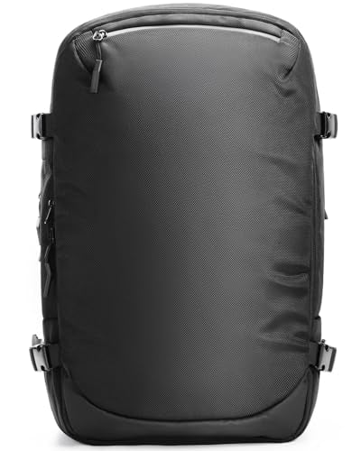 Travel Laptop Backpack