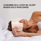 Deep Sleep Mask