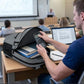Travel Laptop Backpack