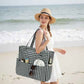 Beach Bags for Women