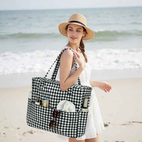 Beach Bags for Women