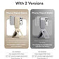 Phone Tripod Stand