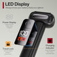 Electric Foil Shaver for Men