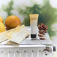 Double Sealed Hotel Conditioner Bulk 200 Pack Individually Wrapped Travel Size Conditioner Aloe and Green Tea Extract Infused Hotel Supplies and Toiletries for Guest (200 Fl Oz)