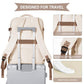 Large Travel Backpack For Women Men