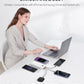 Portable Charger 20000mAh PD20W w