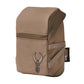 RF Mag Case Mud