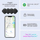 Air Tracker Tags 4 Pack