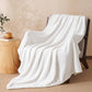 Fleece Throw Blanket 50"x60"