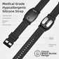 Explore Classic FDA (2 Count)