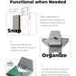 Magsafe Wallet 8