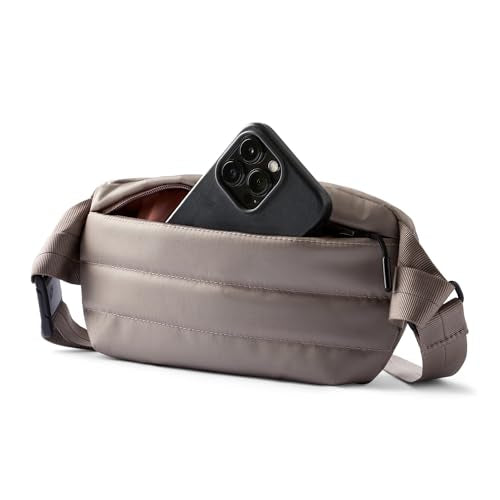 Laneway Belt Bag