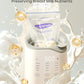 NightEase Pro Bottle Warmer for Night Breastfeeding