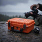All Weather IP67 Waterproof Hard Camera Case