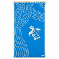 Turkish Beach Towel