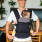 8 Baby Carrier Newborn to Toddler