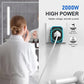 Universal International Power Travel Plug Adapter