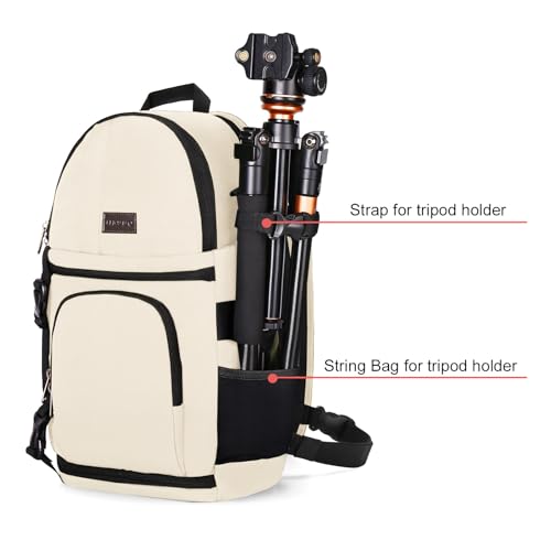 Camera Sling Bag