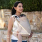 Baby Carrier One
