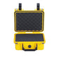 Portable All Weather IP67 Waterproof Protective Case