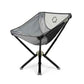 ClassiQ Camping Chair