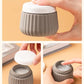 Travel Containers for Toiletries 4 Pack (4 Count)