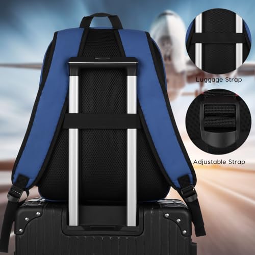 School Backpack