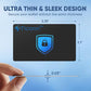 4 Pack RFID Blocking Card (4 Count)