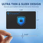 10 Pack RFID Blocking Card (10 Count)