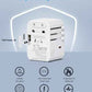 Universal Travel Adapter