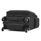 Maxlite 5 International Carry