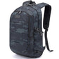 Travel Laptop Backpack Water Resistant Anti