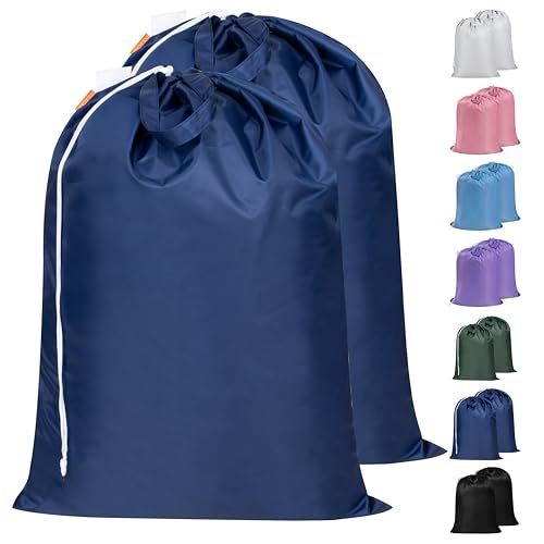 2 Pack Extra Heavy (2 Count)