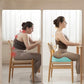Extra Large Seat Cushions for Office Chairs