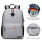 Backpack for School