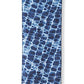 Original Towel