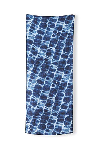 Original Towel