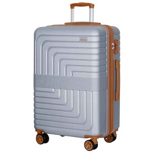 30" Hardside Checked Luggage