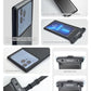 Waterproof Phone Pouch